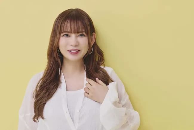 中川翔子「ストーカーにGPSつけて位置をチェックできるようにしてほしい」