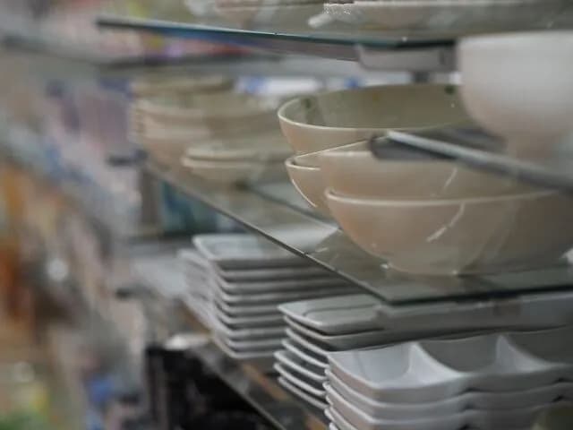 「いっちゃん安いやつでええぞ」ってもの