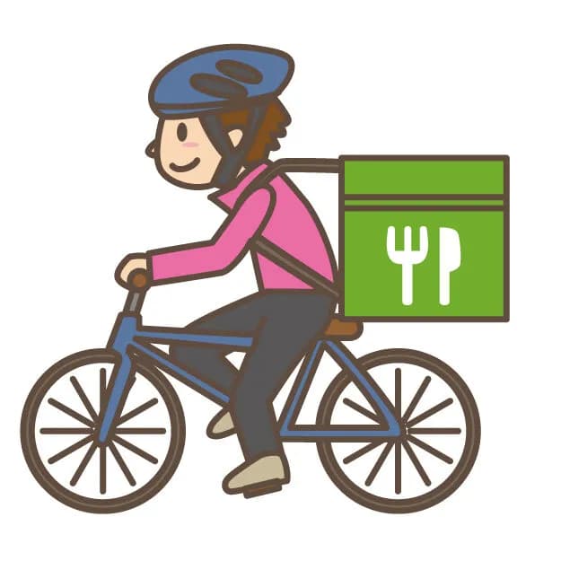 仕事辞めてフリーターになろうと思ってるんだけど🙄