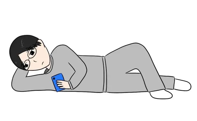 【悲報】無職「関東バスのストライキに参加したやつ懲戒免職で転職もできねえなw」