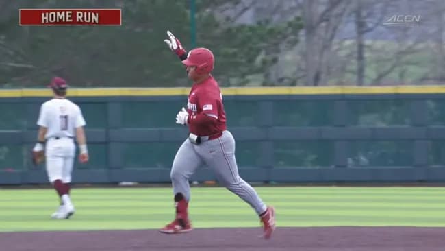 佐々木麟太郎さん3割5分1厘8本塁打OPS1.075