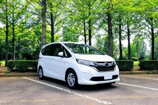 【急募】初めて車買った時どうだった？ｗｗｗｗｗｗｗｗｗｗｗｗｗｗｗｗ