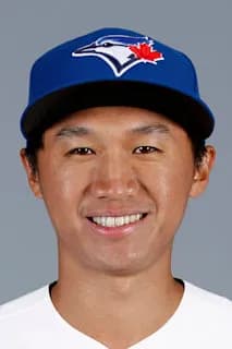 【正論】加藤豪将「MLBで打率を評価する人ほぼいない。今はOPSとxwOBAで打者の評価を決めている」