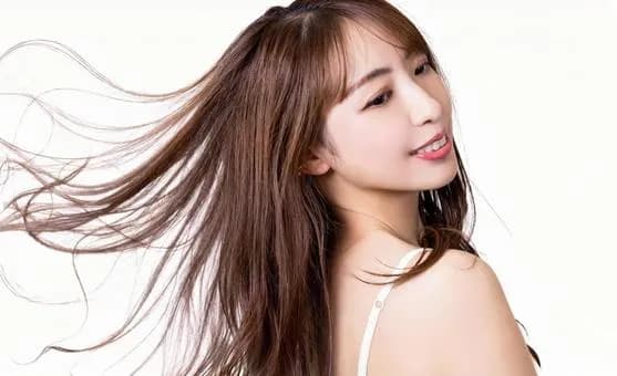 【疑問】美人の表現でよくある「透明感」って何なの？ｗｗｗｗｗｗｗｗｗｗｗｗｗｗｗｗ