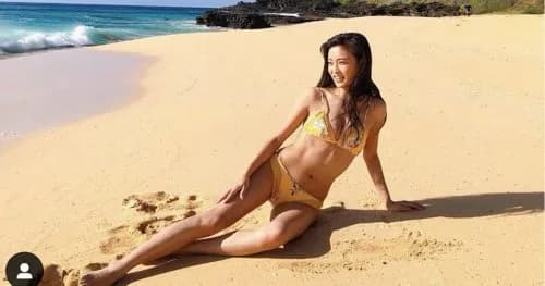 【速報】小島瑠璃子さん「モテたいなら清潔感をMAXにしてください！！」