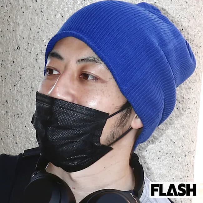 キンコン西野のファンが新刊を200冊図書館へ寄贈申し出も「受け入れない可能性」対応に激怒し波紋「困るだけの寄贈パターン」  [muffin★]