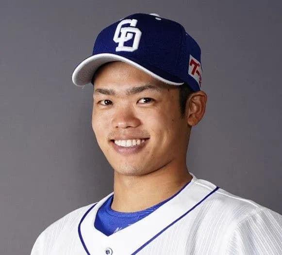 【朗報】中日ドラゴンズさん、王者復活の為のラストピースが遂に見つかってしまうｗｗｗｗｗｗｗｗｗ