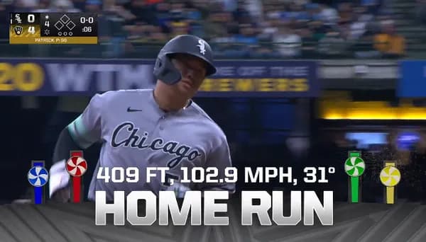 村上宗隆2号ソロｗｗｗｗｗｗｗｗｗｗｗｗｗｗ