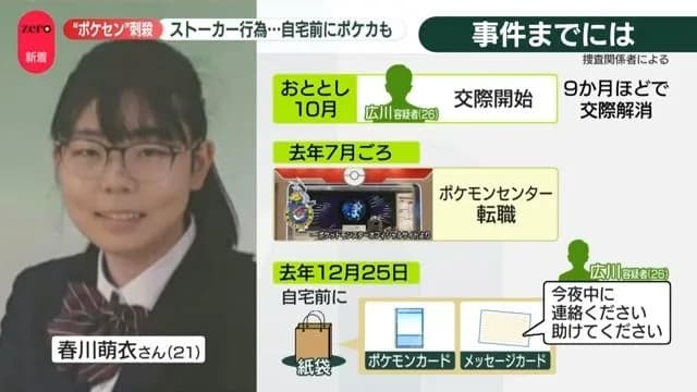 日テレ、視聴率欲しさにポケセン事件被害者の顔を遺族の許可を取らずに晒して炎上…