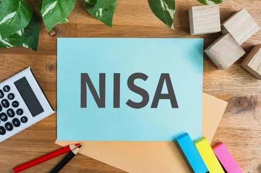 【大悲報】2026年、NISA大停滞ｗｗｗｗｗｗｗｗｗｗ