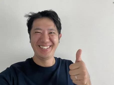 【急募】オッサン扱いされる年齢が30と40で分かれる理由ｗｗｗｗｗｗｗｗｗｗｗｗｗｗｗｗ