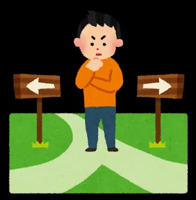 もしも人生もう一周するならなにする？