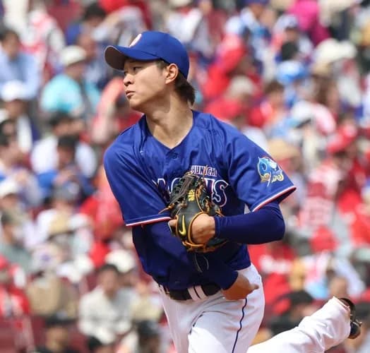 中日が8年ぶり悪夢の開幕3連敗　1安打完封負けで雄たけび自責点０完投の高橋宏を見殺し　開幕前に前評判高かったチームがまさか