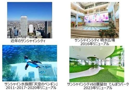 【悲報】ポケモンセンター刺殺事件の回避方法、ガチで存在しない・・・・・・・・・