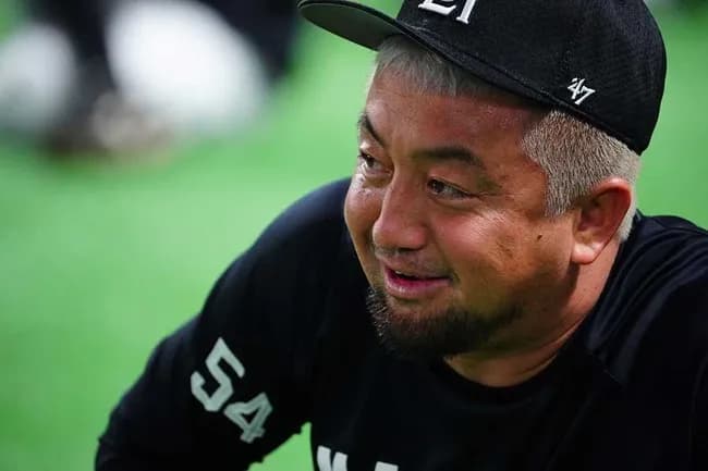 実況「この選手は全盛期に比べて球速は衰えましたが…」澤村拓一「選手に敬意もてよ」