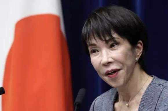 【悲報】イラン「日本よ、ワシントンの戦争か、安全な航路か。どっちかを選べ！」←これ・・・・