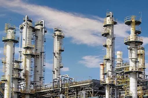 【悲報】日本人「石油の95%を喪失しました」←こいつらが平然としていられる理由ｗｗｗｗｗｗｗｗｗｗｗｗｗｗｗｗ