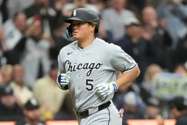 【悲報】村上宗隆に〝放出説〟浮上 米ファン「仕方ないね」