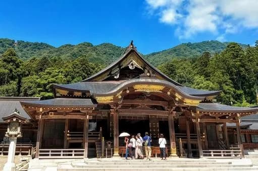 【疑問】日本人って神社いったら「彼女できますようにとか、大学合格しますように」ってやるやんか？ｗｗｗｗｗｗｗｗｗｗｗｗｗｗｗｗ