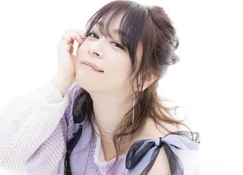 KOTOKO曲で打線組んだ