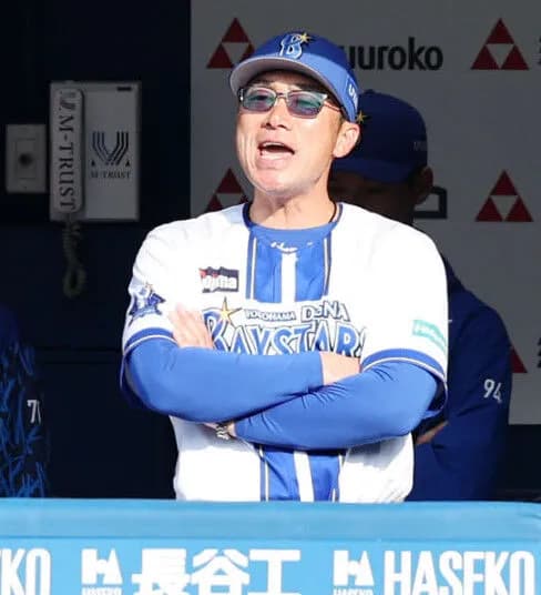 【悲報】日中ベイ、仲良く逝くｗｗｗｗｗｗｗｗ