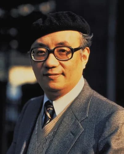 【悲報】後世への影響力がガチでエグいレジェンド漫画家「手塚治虫」「永井豪」「鳥山明」ｗｗｗｗｗｗｗｗｗｗ