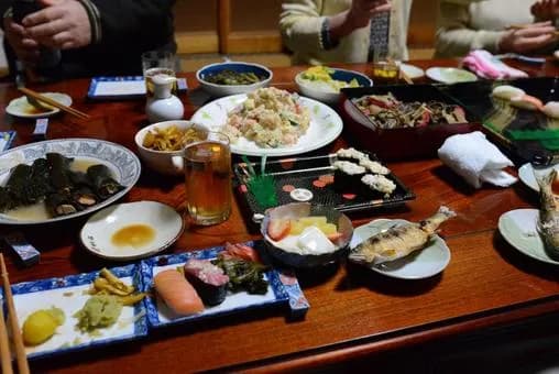 【悲報】親戚付き合いがない奴ｗｗｗｗｗｗｗｗｗｗｗｗｗｗｗｗ