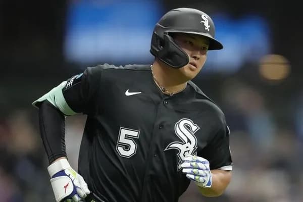 シカホワ村上宗隆　3試合 .333 3 3 ops1.871