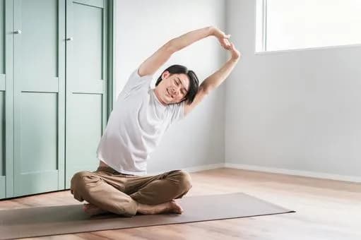 【急募】ニートだけど「これだけはやってる」ってこと挙げてけｗｗｗｗｗｗｗｗｗｗｗｗｗｗｗｗ