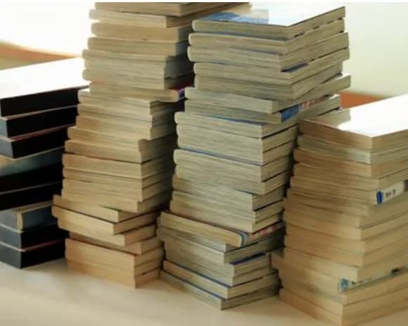 【急募】「この漫画家プライドねーんだな」と思う時ｗｗｗｗｗｗｗｗｗｗ