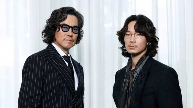 「地面師たち」で1番悲惨な奴ｗｗｗｗｗｗｗｗｗｗｗｗｗｗｗ