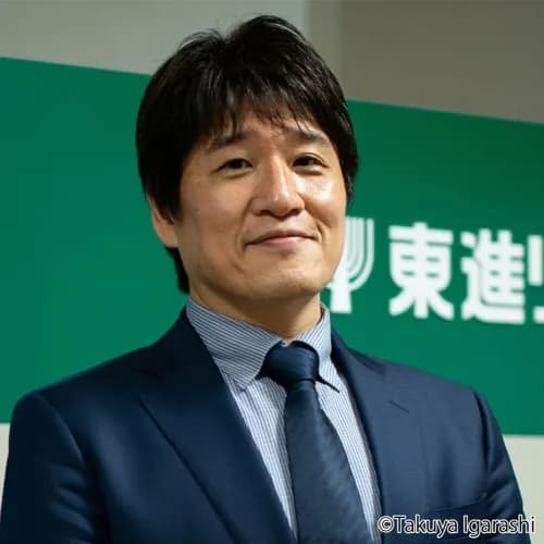 【悲報】東大卒の林先生「学歴は関係ないです。法政卒でも仕事できる人いますし」ｗｗｗｗｗｗｗｗｗｗ