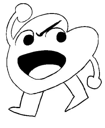 【朗報】藤本タツキ大先生の天才エピソード一覧ｗｗｗｗｗｗｗ