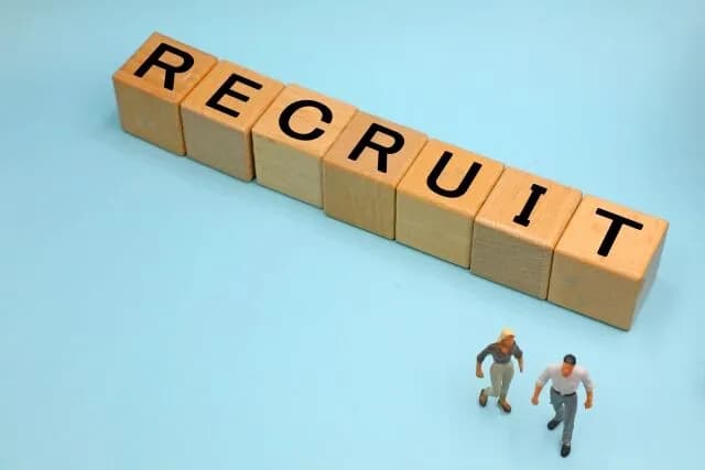 転職ってホンマにええことなんか?