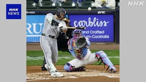 【悲報】村上宗隆さん、3試合連続HRを打つも野球ファンに全然喜ばれていない模様ｗｗｗｗｗｗｗｗｗｗ