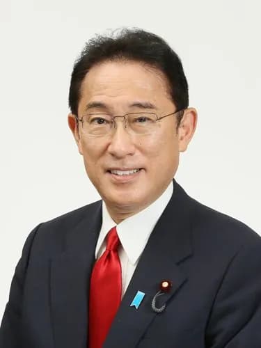 【画像】岸田元首相、高市の代わりにイラン外交に動いた結果「人間のクズ」呼ばわりされてしまうｗｗｗｗｗｗｗｗｗｗ