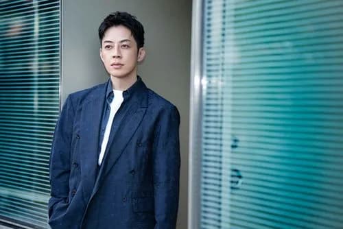 【悲報】100億目標のプペル2さん、映画館で昼2席しか埋まらず大爆死してしまうｗｗｗｗｗｗｗｗｗｗ