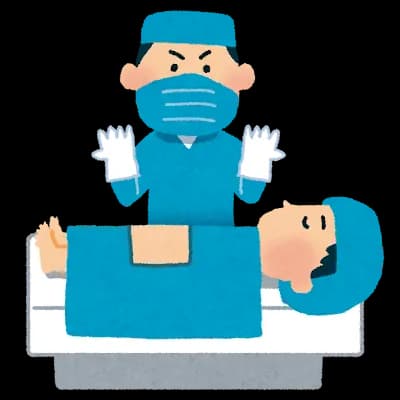 【衝撃】人気ユーチューバー、骨延長手術wｗｗｗ