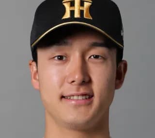 小幡竜平(2026)打率.182 0本 1打点OPS.432 ←どう？