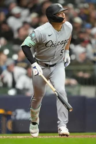 【悲報】村上宗隆のメジャー挑戦前に対する野球民の反応、ガチで黒歴史になりそうｗｗｗｗｗｗｗｗｗｗ