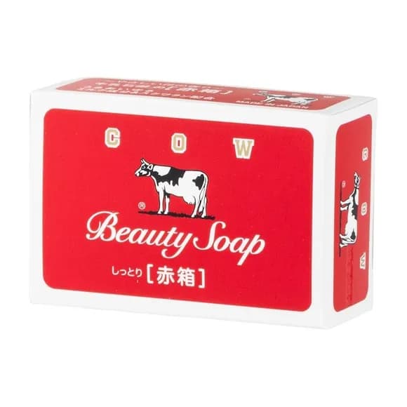 【急募】チー牛「使ってるシャンプー？これだけど・・・」←使ってそうなシャンプーｗｗｗｗｗｗｗｗｗｗｗｗｗｗｗｗ