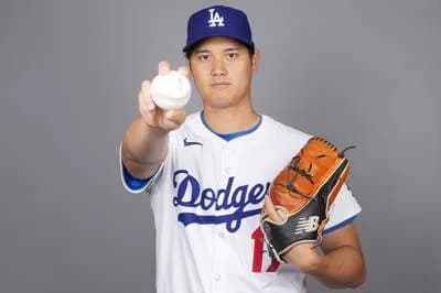 【動画】大谷「はいどうてーーん笑」←正直これショックだったよなｗｗｗｗｗｗ