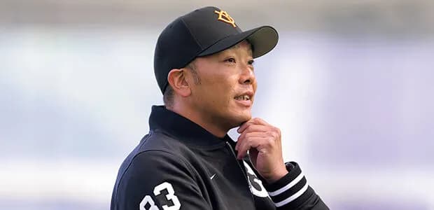読売ジャイアンツ次期監督ｗｗｗｗｗｗｗｗｗｗｗｗｗｗｗｗｗ