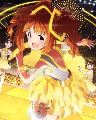 キラメキラリという名曲について