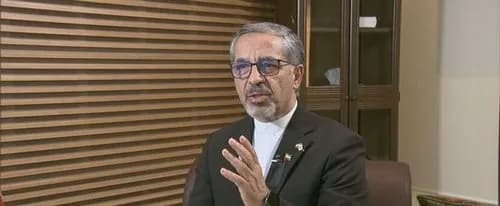 【朗報】イラン「日本は9条で参戦しないんやろ？ホルムズ海峡通ってええで」ｗｗｗｗｗｗｗｗｗｗ