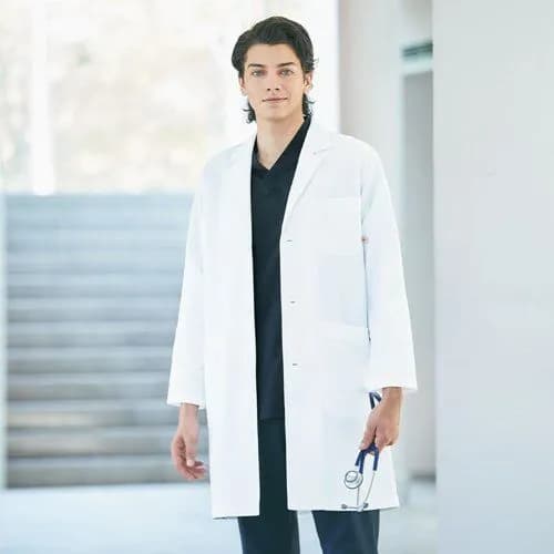 【悲報】医者「太るのは自堕落が原因。加齢や体質ではない」ｗｗｗｗｗｗｗｗｗｗ