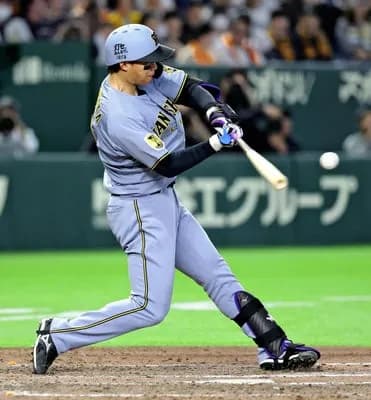 プロ野球 18試合で26本塁打ｗｗｗｗｗｗｗｗｗｗ