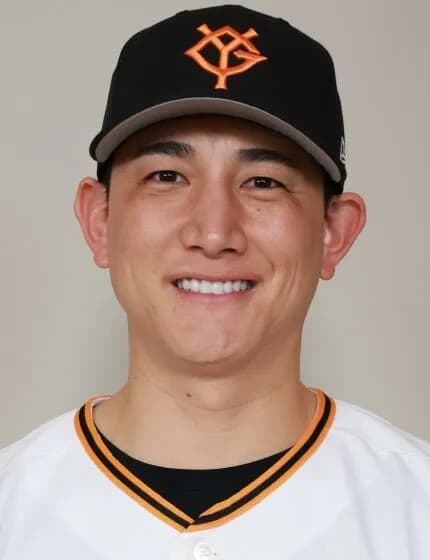 巨人・小林誠司とか言う守備上手くて投手からの人望あって性格も良くて顔も良い弱点の無い選手