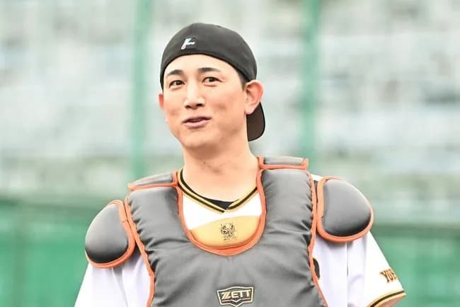 小林誠司が巨人戸郷（2軍戦6回3失点、最速145キロ）の現状を「どこも悪くない。悲観することない」