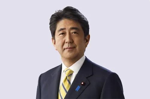 【爆笑】安倍晋三語録だけでホルムズ海峡を突破できることが判明してしまうｗｗｗｗｗｗｗｗｗｗ